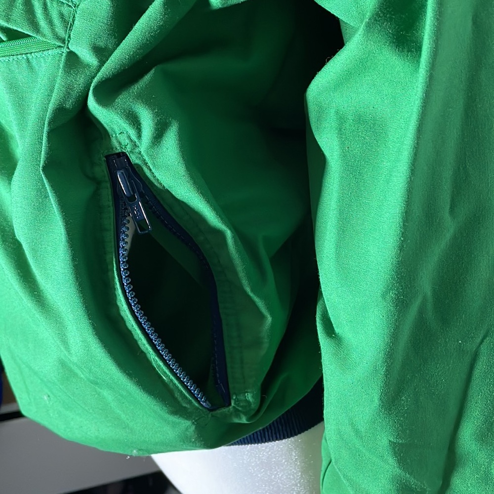 jacket - Picture 3 of 5